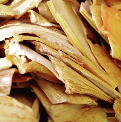 Papaya Sun-dried F/T, from