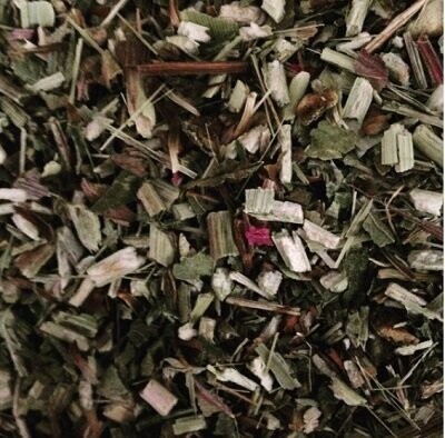 Echinacea Purpurea Herb, from