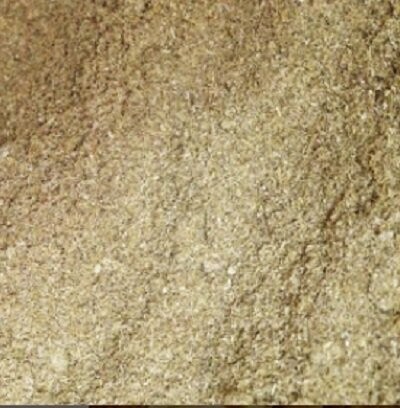 Liquorice Root Powder