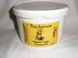 Tropical Coconut Oil Organic, from