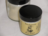 Shea Butter, organic source, from