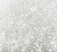 Xylitol, from