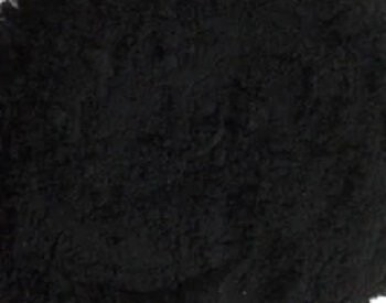 Activated Charcoal