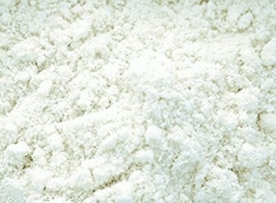 Coconut Flour Organic, from