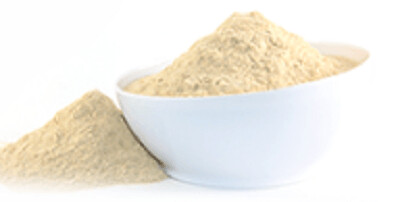 Maca Organic, from