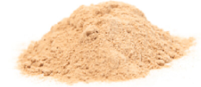 Maca Gelatinized Organic, from