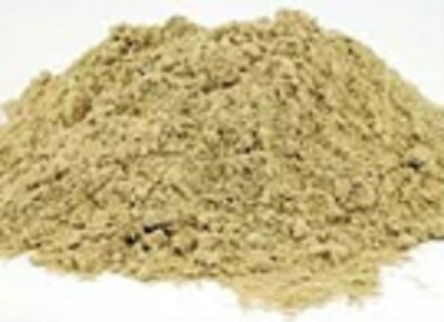 Suma Ground (Brazilian Ginseng), from