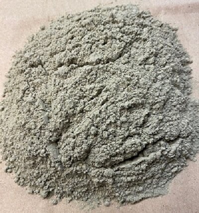 Lavender Powder, from