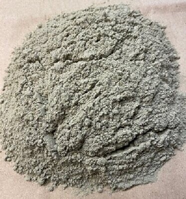 Lavender Powder, from