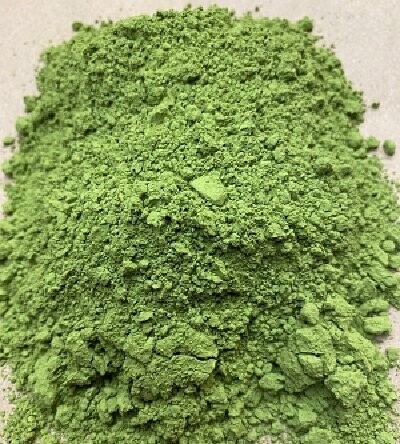 Matcha  Ceremonial Grade