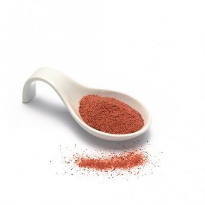 Strawberry Powder Freeze-Dried, from
