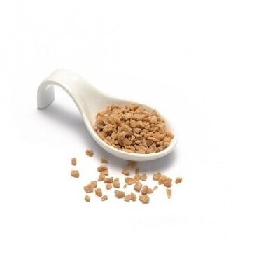 Maple Syrup Granules, Air-dried
