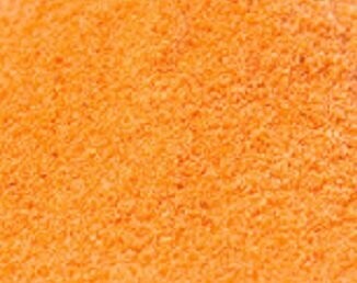 Wolfberry - Goji - Powder Organic, from