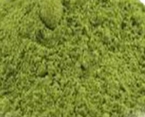Broccoli Powder Organic, from