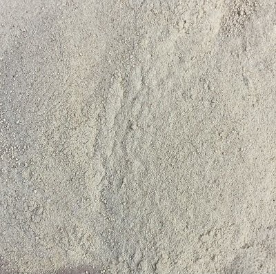 Yacon Powder Organic, from