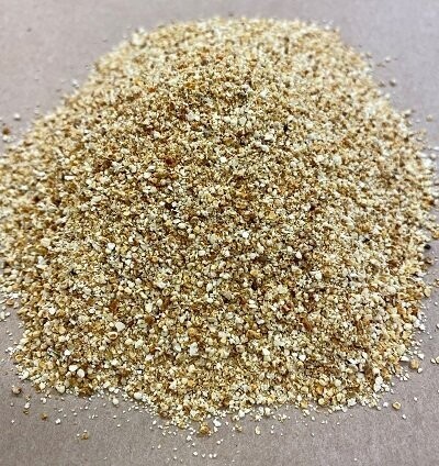 Orange Peel Fine Cut, from