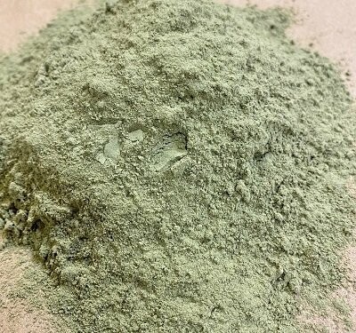 Kale Powder Organic, from