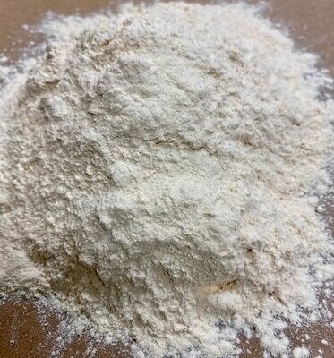 Baobab Powder Organic, from