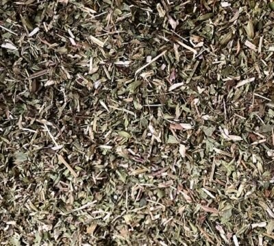 Lemonbalm Herb, from