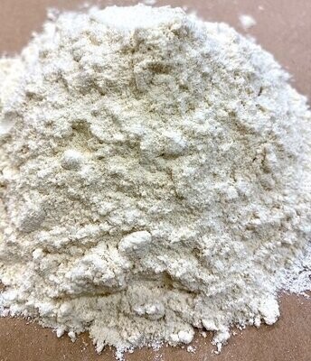 Quinoa Flour, Organic, from