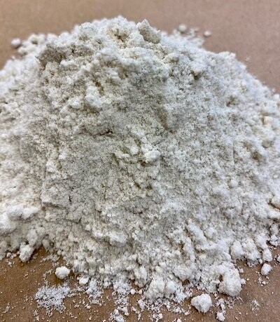 Brown Rice Flour, Organic