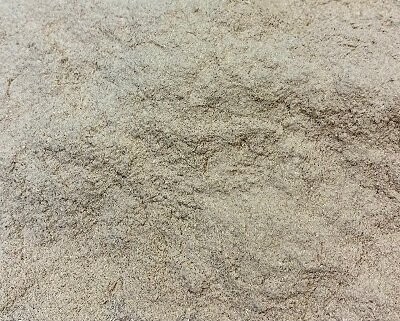 Ashwagandha Root Ground, from