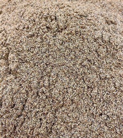 Cardamon Seed Ground, from
