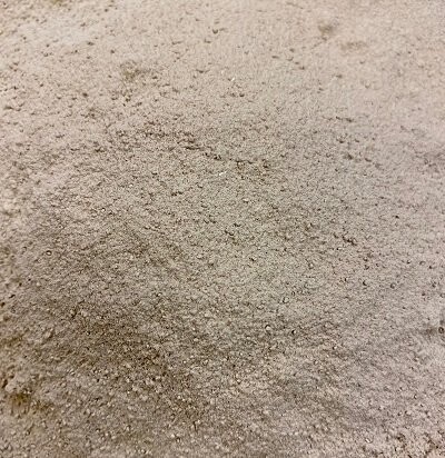 Chicory Root Ground, from
