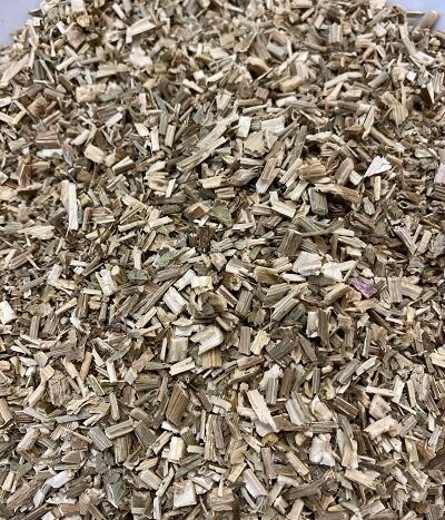 Chicory Herb, from