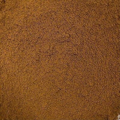 Cordyceps Sinensis Mushroom Powder, From Organic Source, from