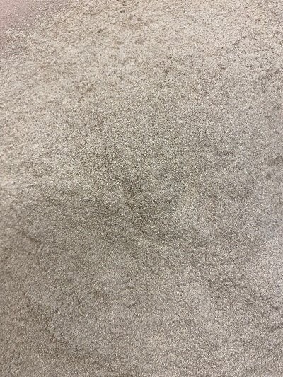 Couchgrass Ground, from