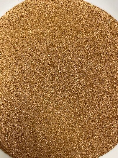 Apricot Shells Exfoliant, from