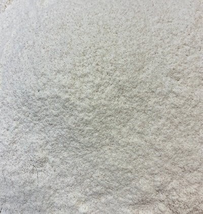 Locust Bean Powder, from