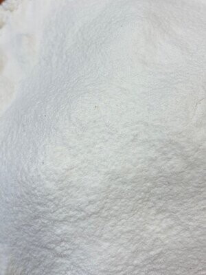 Gum Arabic Powder, from