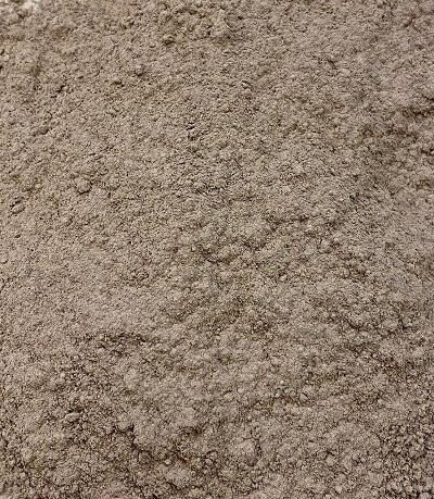 Foti Root Powder Organic, from