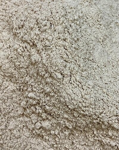 Dandelion Root Powder, from