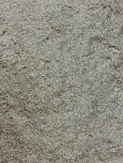 Echinacea Purpurea Root Ground, from