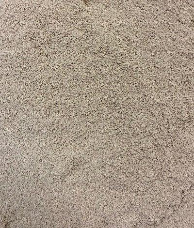 Mugwort Ground, from