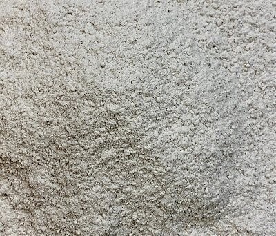 Kapikachhu - Mucuna Pruriens Ground Organic, from
