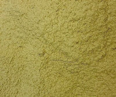 Olive Leaf Ground, from