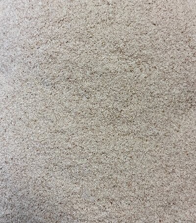 Psyllium Husk Ground Organic, from