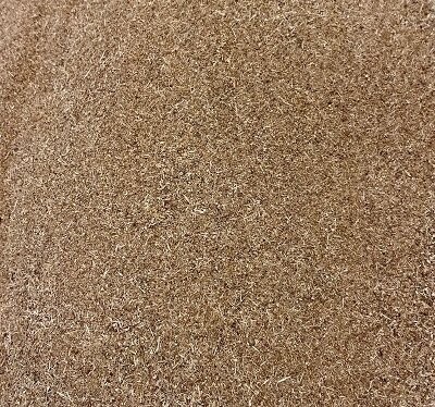 Oak Bark Ground, from