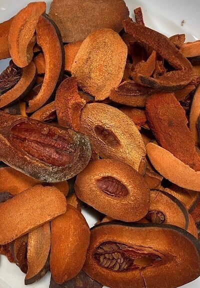 Quince Fruit, from