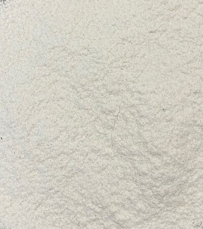Shatavari Root Ground, from