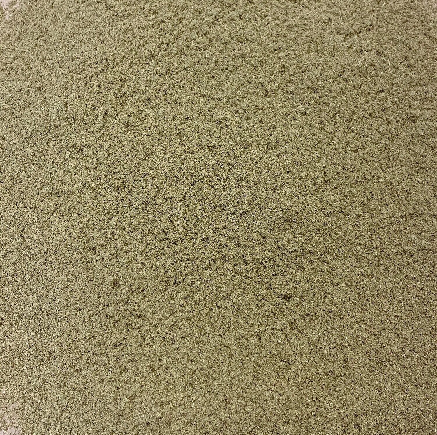 Motherwort Ground, from