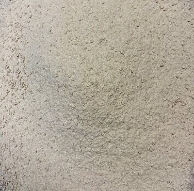 Shatavari Root Ground Organic, from