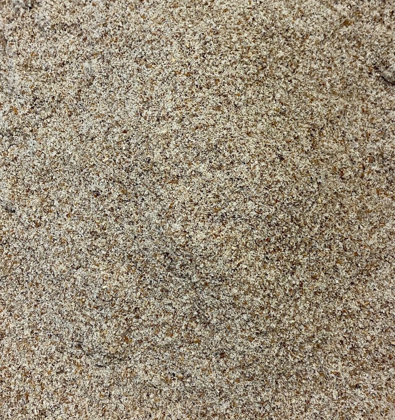 Milk Thistle Seeds Ground Organic, from