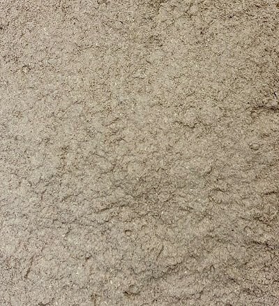Sarsaparilla Root Ground, from