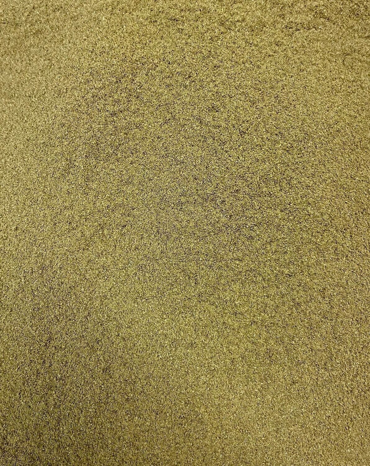 Maidenhair Tree Leaf Ground, from