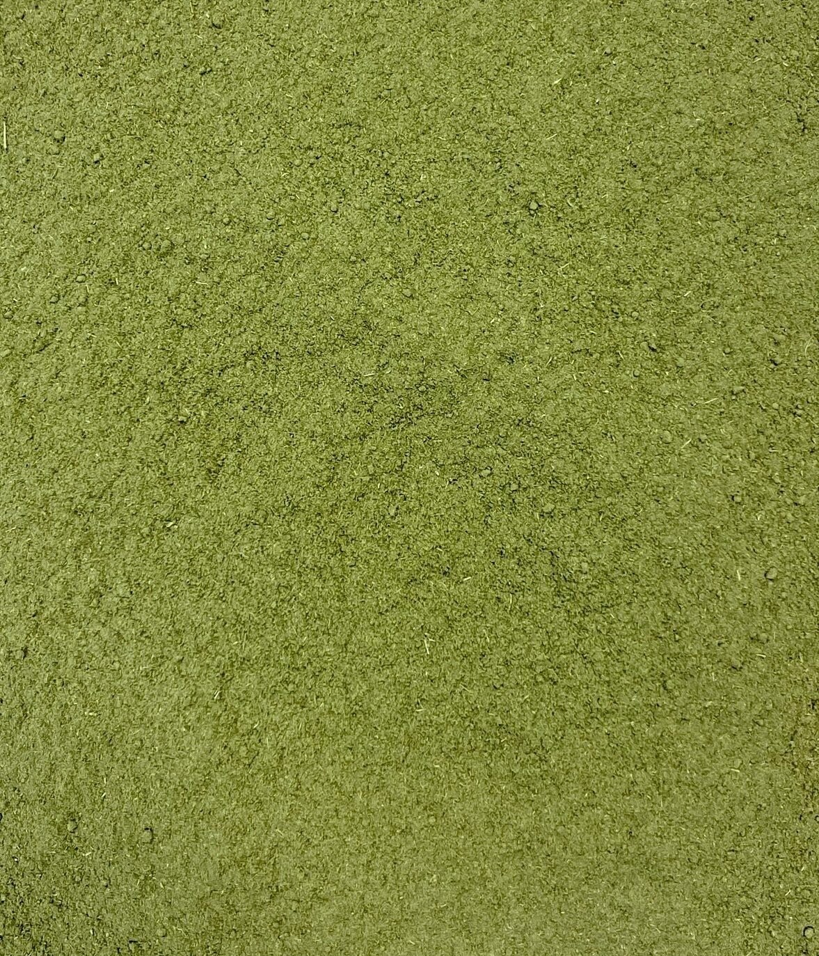 Stevia Leaf Ground, from